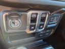 Thumbnail image of 2025 Jeep Wrangler at Bob Brady Auto Mall