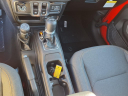 Thumbnail image of 2025 Jeep Wrangler at Bob Brady Auto Mall