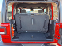 Thumbnail image of 2025 Jeep Wrangler at Bob Brady Auto Mall