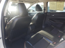 Thumbnail image of 2023 Nissan Altima at Southern 441 Nissan