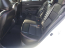 Thumbnail image of 2023 Nissan Altima at Southern 441 Nissan