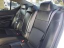 Thumbnail image of 2023 Nissan Altima at Southern 441 Nissan