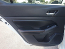 Thumbnail image of 2023 Nissan Altima at Southern 441 Nissan