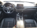 Thumbnail image of 2023 Nissan Altima at Southern 441 Nissan