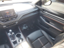 Thumbnail image of 2023 Nissan Altima at Southern 441 Nissan