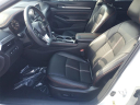 Thumbnail image of 2023 Nissan Altima at Southern 441 Nissan