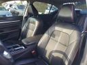 Thumbnail image of 2023 Nissan Altima at Southern 441 Nissan