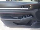 Thumbnail image of 2023 Nissan Altima at Southern 441 Nissan
