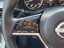 Thumbnail image of 2023 Nissan Altima at Southern 441 Nissan