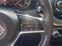 Thumbnail image of 2023 Nissan Altima at Southern 441 Nissan