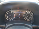 Thumbnail image of 2023 Nissan Altima at Southern 441 Nissan