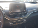 Thumbnail image of 2023 Nissan Altima at Southern 441 Nissan