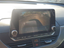 Thumbnail image of 2023 Nissan Altima at Southern 441 Nissan