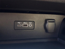 Thumbnail image of 2023 Nissan Altima at Southern 441 Nissan