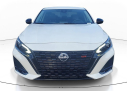 Thumbnail image of 2023 Nissan Altima at Southern 441 Nissan