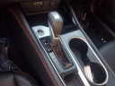 Thumbnail image of 2023 Nissan Altima at Southern 441 Nissan