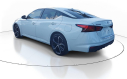 Thumbnail image of 2023 Nissan Altima at Southern 441 Nissan