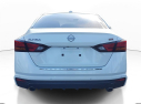 Thumbnail image of 2023 Nissan Altima at Southern 441 Nissan