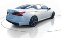 Thumbnail image of 2023 Nissan Altima at Southern 441 Nissan