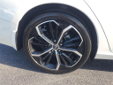 Thumbnail image of 2023 Nissan Altima at Southern 441 Nissan