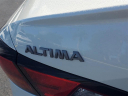 Thumbnail image of 2023 Nissan Altima at Southern 441 Nissan