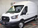 Thumbnail image of 2022 Ford Transit at Fast Track Motors