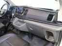 Thumbnail image of 2022 Ford Transit at Fast Track Motors