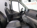 Thumbnail image of 2022 Ford Transit at Fast Track Motors
