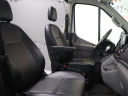 Thumbnail image of 2022 Ford Transit at Fast Track Motors