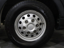 Thumbnail image of 2022 Ford Transit at Fast Track Motors