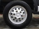 Thumbnail image of 2022 Ford Transit at Fast Track Motors