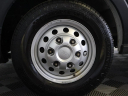 Thumbnail image of 2022 Ford Transit at Fast Track Motors