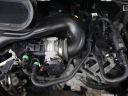 Thumbnail image of 2022 Ford Transit at Fast Track Motors