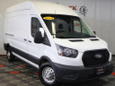 Thumbnail image of 2022 Ford Transit at Fast Track Motors