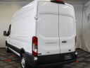 Thumbnail image of 2022 Ford Transit at Fast Track Motors
