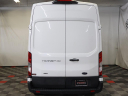 Thumbnail image of 2022 Ford Transit at Fast Track Motors