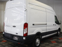 Thumbnail image of 2022 Ford Transit at Fast Track Motors