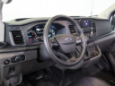 Thumbnail image of 2022 Ford Transit at Fast Track Motors