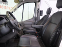 Thumbnail image of 2022 Ford Transit at Fast Track Motors
