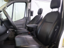 Thumbnail image of 2022 Ford Transit at Fast Track Motors