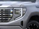 Thumbnail image of 2025 GMC Sierra 1500 at King O'Rourke Buick GMC