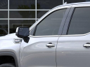 Thumbnail image of 2025 GMC Sierra 1500 at King O'Rourke Buick GMC