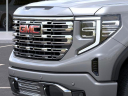 Thumbnail image of 2025 GMC Sierra 1500 at King O'Rourke Buick GMC
