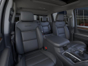Thumbnail image of 2025 GMC Sierra 1500 at King O'Rourke Buick GMC