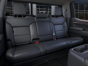 Thumbnail image of 2025 GMC Sierra 1500 at King O'Rourke Buick GMC