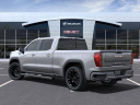 Thumbnail image of 2025 GMC Sierra 1500 at King O'Rourke Buick GMC