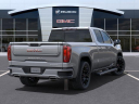 Thumbnail image of 2025 GMC Sierra 1500 at King O'Rourke Buick GMC