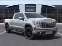 Thumbnail image of 2025 GMC Sierra 1500 at King O'Rourke Buick GMC
