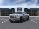 Thumbnail image of 2025 GMC Sierra 1500 at King O'Rourke Buick GMC