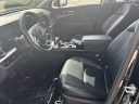 Thumbnail image of 2023 Kia Sportage at 7 EM Used